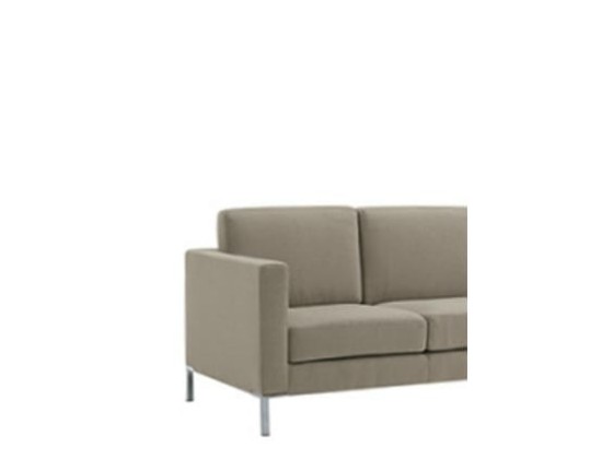 Диван Sesta BRERA