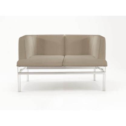 Диван Luxy PONTE