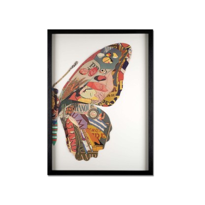 Картина Arte dal Mondo SA054A1