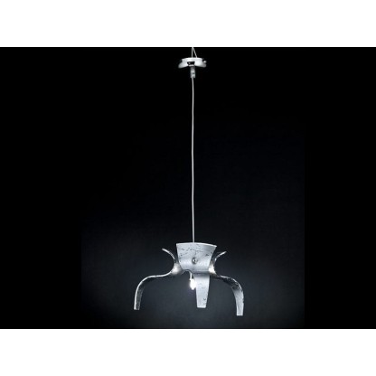 Подвесные светильники Metal Lux DIVA