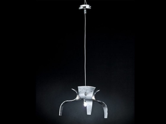 Подвесные светильники Metal Lux DIVA