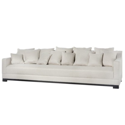 Диван XVL MAJESTIC