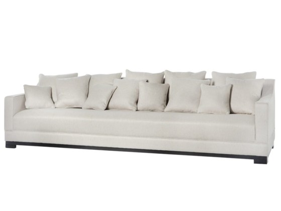 Диван XVL MAJESTIC