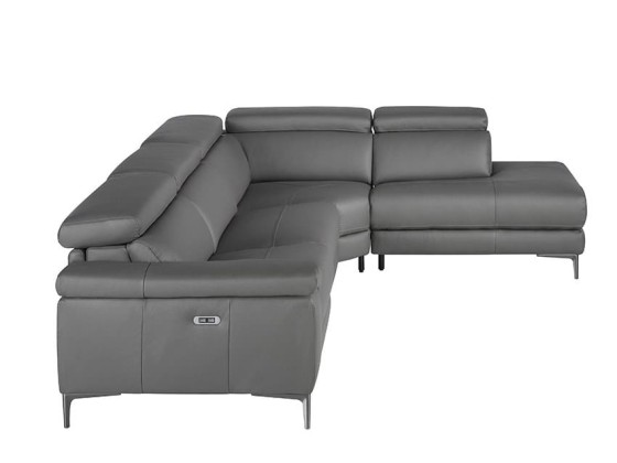 Диван Angel Cerda 6112