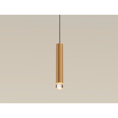 Подвесные светильники LedsC4 CANDLE XXS