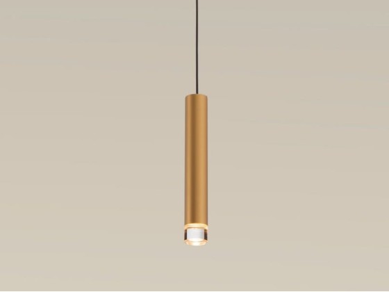 Подвесные светильники LedsC4 CANDLE XXS