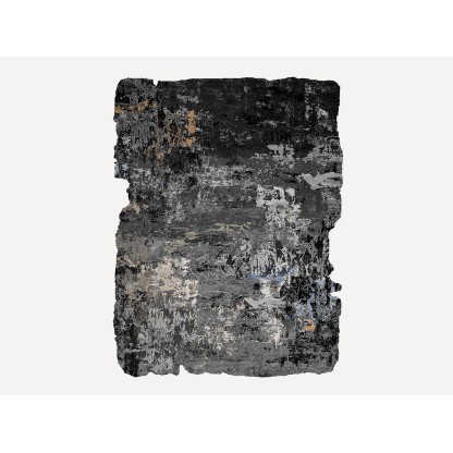 Ковер HENZEL STUDIO KASTRUP (CLOSED ON SATURDAY NIGHT EDIT)