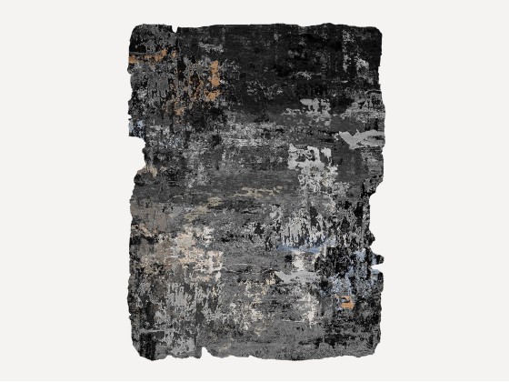 Ковер HENZEL STUDIO KASTRUP (CLOSED ON SATURDAY NIGHT EDIT)