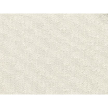 Ткани Aldeco RESCUE EASY CLEAN FR