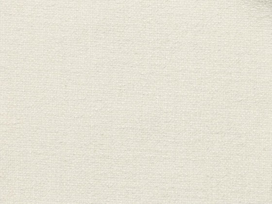 Ткани Aldeco RESCUE EASY CLEAN FR