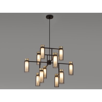 Подвесные светильники Tooy OSMAN