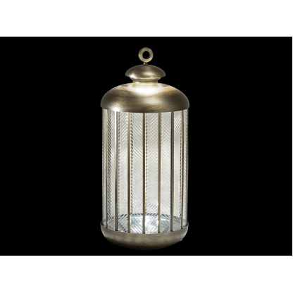 Напольный светильник Italamp FATA MORGANA 215/L