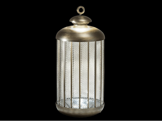 Напольный светильник Italamp FATA MORGANA 215/L