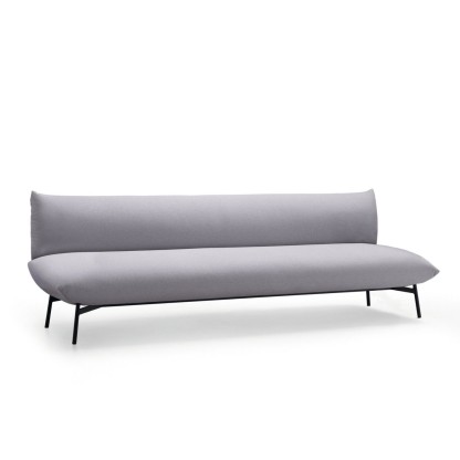 Диван Midj AREA DV3 M TS