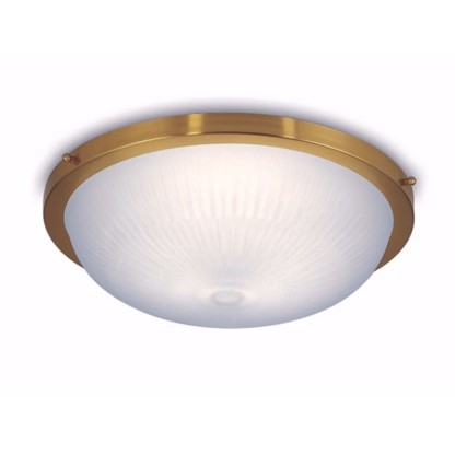 Потолочные светильники Jean Perzel 539 E