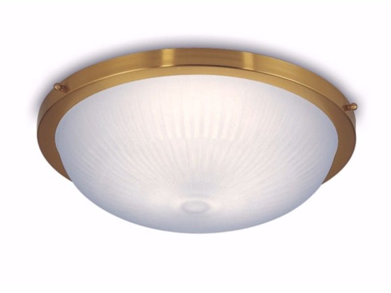 Потолочные светильники Jean Perzel 539 E