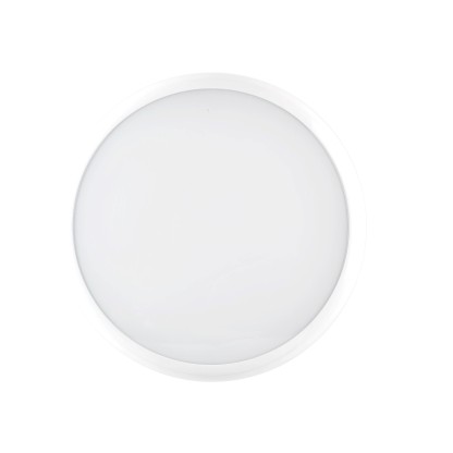 Бра - настенная лампа PERFORMANCE iN LIGHTING CLY