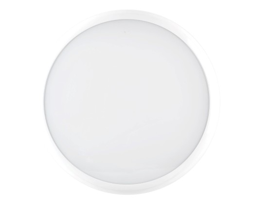 Бра - настенная лампа PERFORMANCE iN LIGHTING CLY