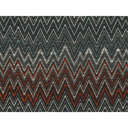 Ткани Aldeco ZIG ZAG