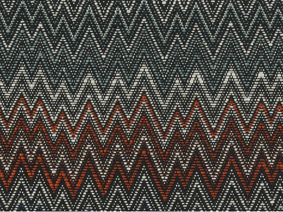 Ткани Aldeco ZIG ZAG