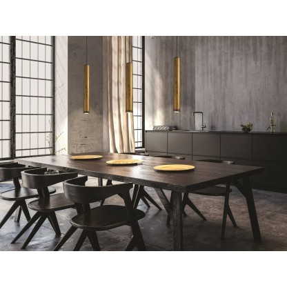 Подвесные светильники Gibas LOLA