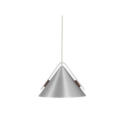 Подвесные светильники Kristina Dam Studio CONE