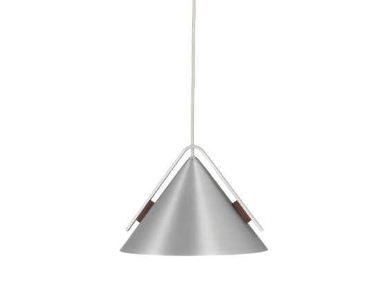 Подвесные светильники Kristina Dam Studio CONE