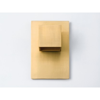 Бра - настенная лампа HISLE CARR