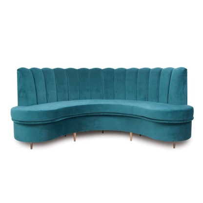 Диван Crearte Collections LAB SALINS