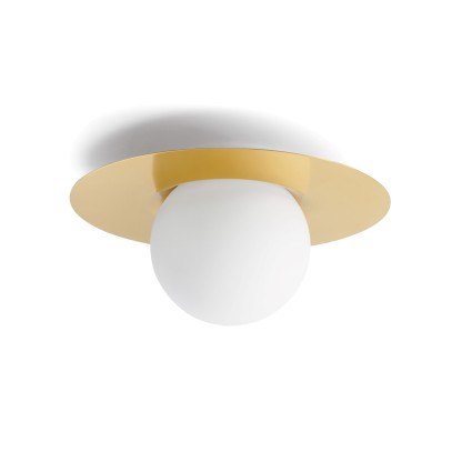 Бра - настенная лампа Miloox HAT