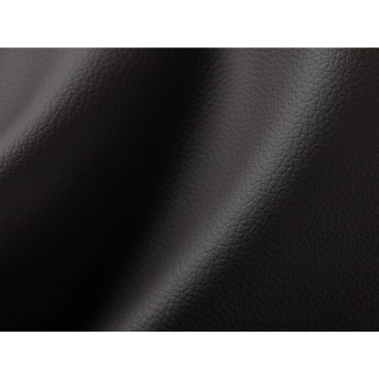 Ткани для стен SPRADLING® AVANTGARDE™