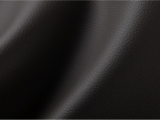 Ткани для стен SPRADLING® AVANTGARDE™