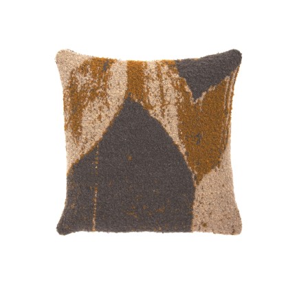 Диванные подушки Ethnicraft CHEVRON