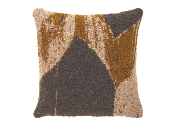 Диванные подушки Ethnicraft CHEVRON