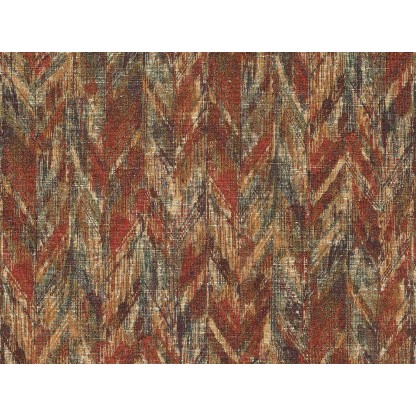 Ткани для стен CASAMANCE ARAPAHO