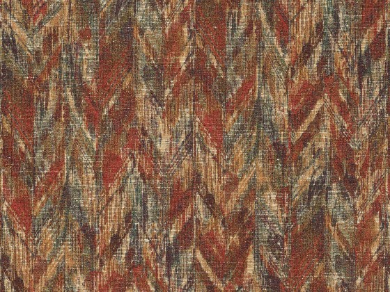 Ткани для стен CASAMANCE ARAPAHO