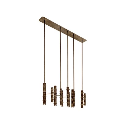 Подвесные светильники Sicis SIAM