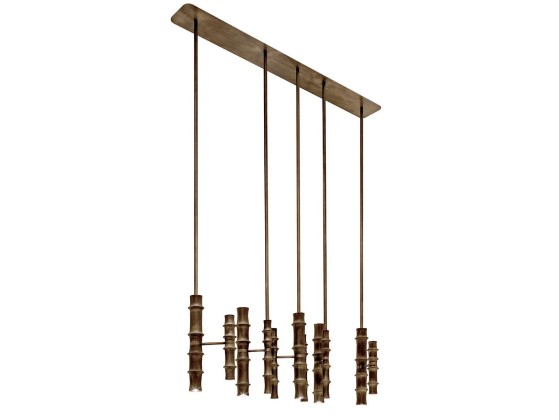 Подвесные светильники Sicis SIAM