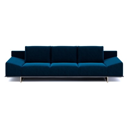 Диван Paolo Castelli IPANEMA