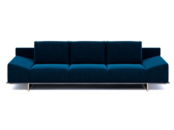 Диван Paolo Castelli IPANEMA