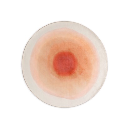 Ковер Calligaris HOLE