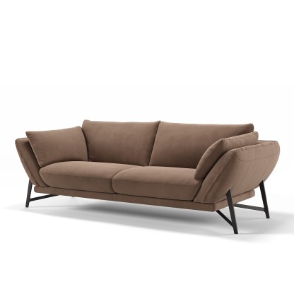 Диван Sofanella ESTELLA