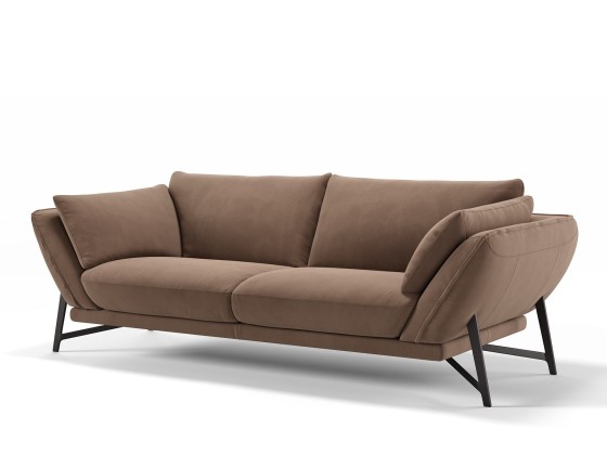 Диван Sofanella ESTELLA