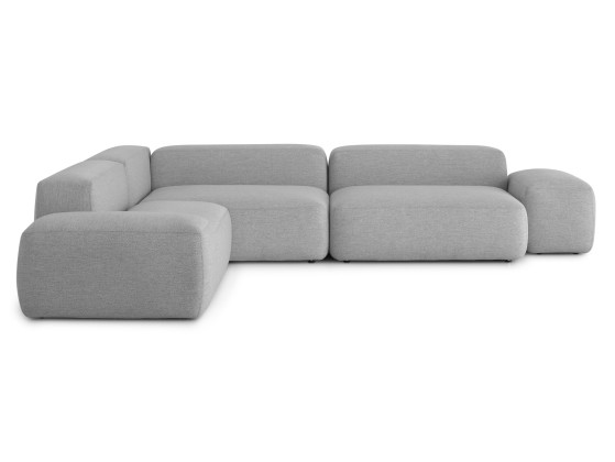 Диван Lapalma PLUS