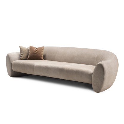 Диван GHIDINI1961 ELEPHANT