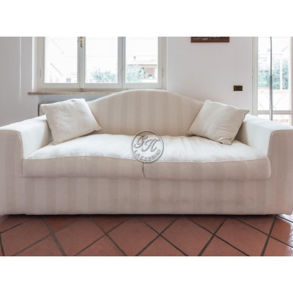 Диван GH LAZZERINI Sofas 2