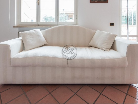 Диван GH LAZZERINI Sofas 2