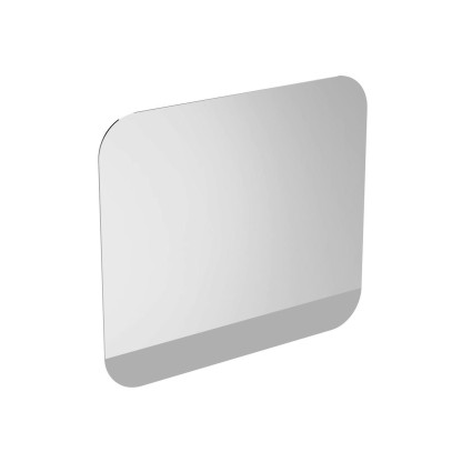 Зеркало для ванной комнаты Ideal Standard TONIC II 80 cm - R4346