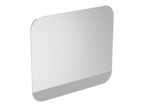 Зеркало для ванной комнаты Ideal Standard TONIC II 80 cm - R4346