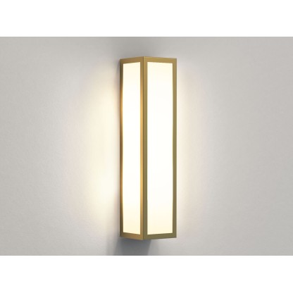 Настеннопотолочные светильники Astro Lighting SALERNO